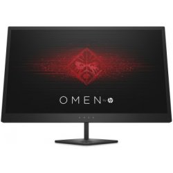 HP OMEN 25