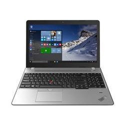 Lenovo ThinkPad Edge E570 20H5006UXS
