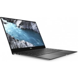 Dell XPS 9370-36799