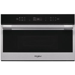 Whirlpool W Collection W7 MD440