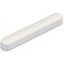 Sonos Beam Soundbar