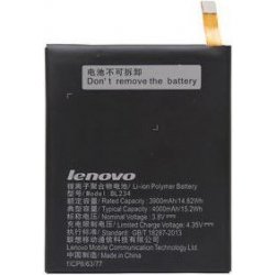 Baterie Lenovo BL234