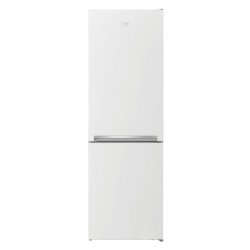 Beko RCNA 366I40W