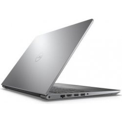 Dell Vostro 5568-3413