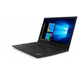 Lenovo ThinkPad Edge E585 20KV000BMC
