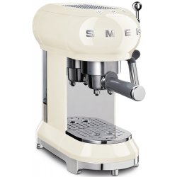 Smeg ECF01CREU