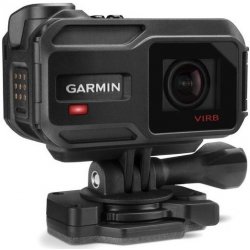 GARMIN VIRB X