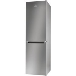 Indesit LR9 S2Q F X B