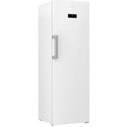 BEKO RFNE 312 E23W