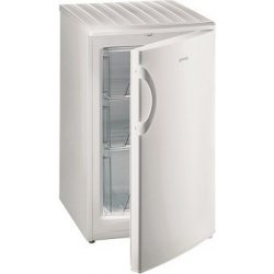 Gorenje F3091ANW