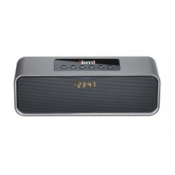 BML S-series S7