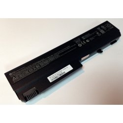 Baterie HP HSTNN-DB28