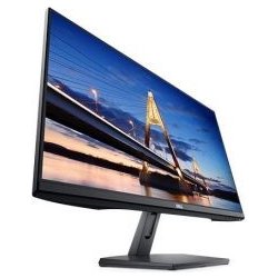 Dell SE2719H