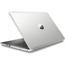 HP 17-ca1002 6WU35EA