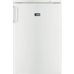 Zanussi ZFT11104WA