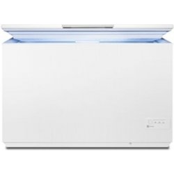 Electrolux EC 4200 AOW