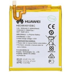 Baterie Huawei HB396481EBC