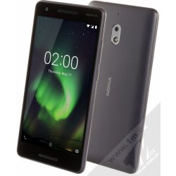 Nokia 2.1 Dual SIM