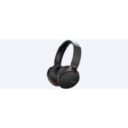 Sony MDR-XB950B1