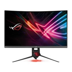 Asus XG32VQ