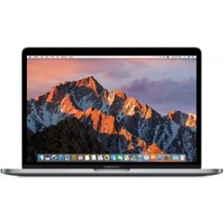 Apple MacBook Pro MV962CZ/A