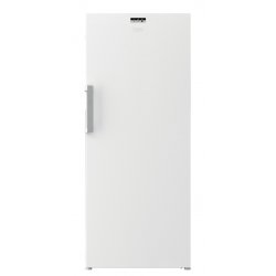 BEKO RFSA 240 M21W