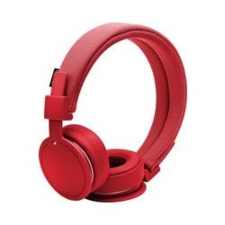 Urbanears Plattan ADV BT