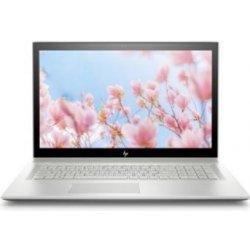 HP Envy 17-bw0001 4JV99EA