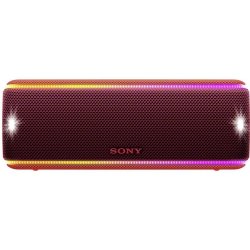 Sony SRS-XB3