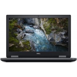 Dell Precision 7730 R11CM