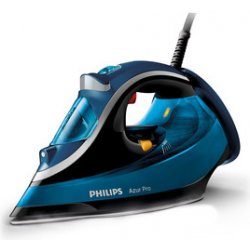 Philips Azur Pro GC4881/20