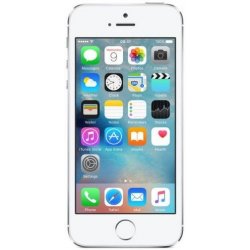 Apple iPhone 5S 64GB