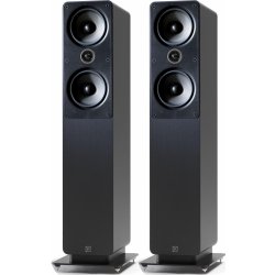 Q Acoustics 2050i