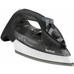 Tefal FV 2560