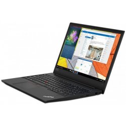 Lenovo ThinkPad Edge E590 20NB0012MC