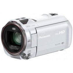 Panasonic HC-V770