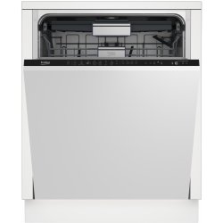 Beko DIN 28421