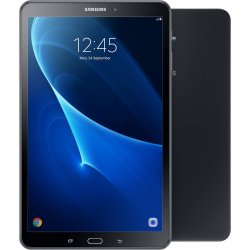 Samsung Galaxy Tab SM-T580NZKEXEZ