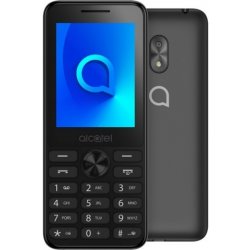 Alcatel 2003D