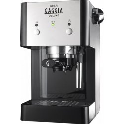 Gaggia Gran De Luxe