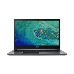 Acer Swift 3 NX.GV8EC.002