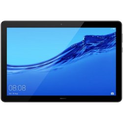 Huawei Mediapad T5 10.1 Wi-Fi TA-T510WBOM32