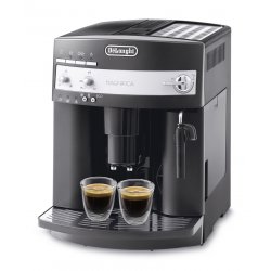 DeLonghi ESAM 3000