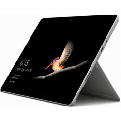 Microsoft Surface Go 128GB 8GB MCZ-00004