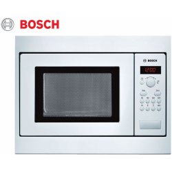 Bosch HMT 75M521