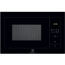 ELECTROLUX EMT 25207OB