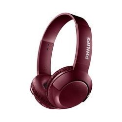 Philips SHB3075