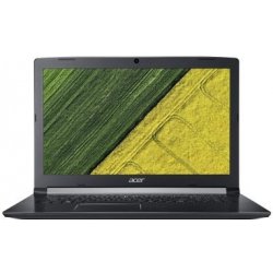 Acer Aspire 5 NX.H54EC.003