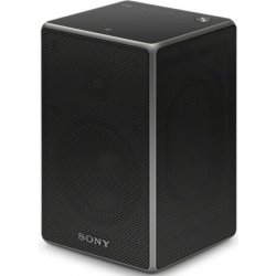 Sony SRS-ZR5