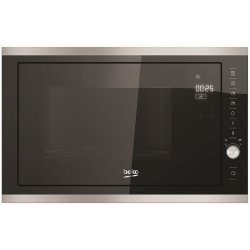 Beko MGB 25333 X